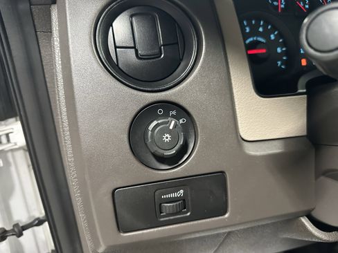 Used 2009 Ford F150 image 13