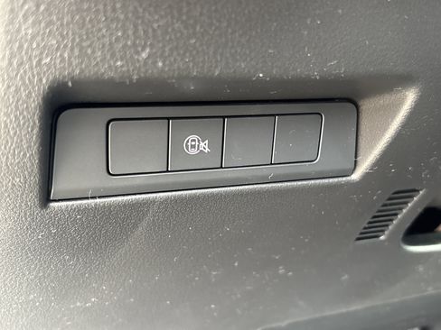 New 2026 MAZDA CX-5 Select image 20