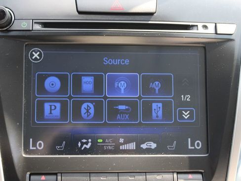 Used 2015 Acura TLX V6 SH-AWD w/ Technology Pkg image 28