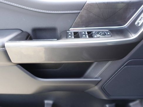 Used 2023 Ford F150 XLT w/ Equipment Group 302A High image 16