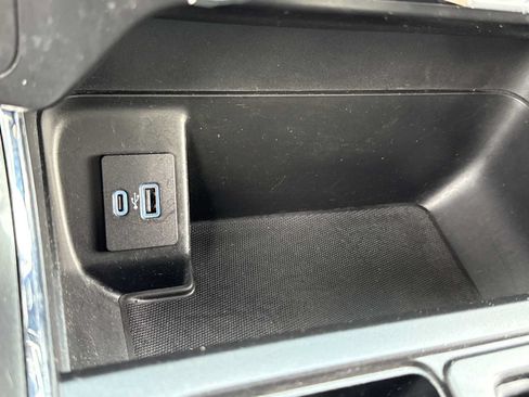 Used 2021 Ford F150 XLT w/ Equipment Group 302A High AWD/4WD image 6