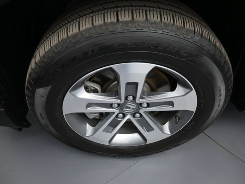 Used 2023 Honda Pilot EX-L image 14