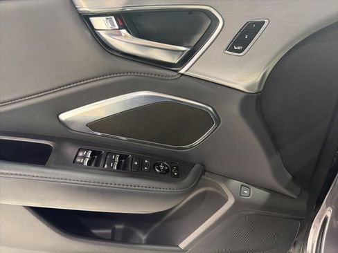 Certified 2019 Acura RDX AWD image 11