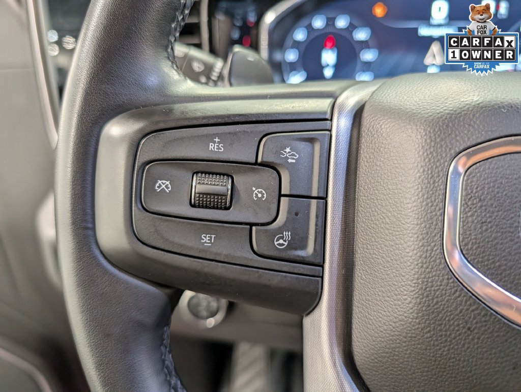 Used 2023 GMC Sierra 1500 Elevation AWD/4WD image 17