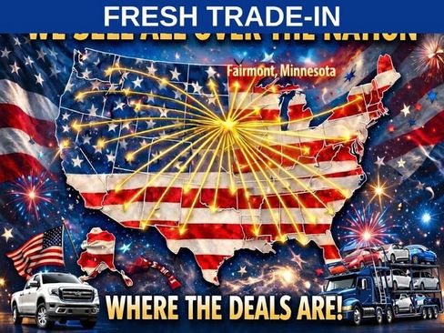 Used 2024 Chevrolet Silverado 3500 High Country w/ High Country Premium Package AWD/4WD image 4