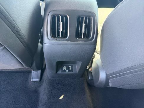 Used 2024 Hyundai Tucson SEL FWD image 19