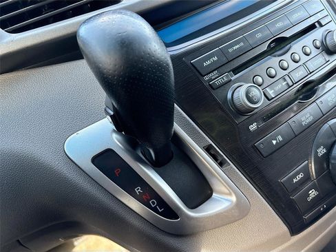 Used 2012 Honda Odyssey Touring image 19