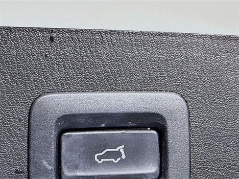 Used 2020 MAZDA CX-5 Grand Touring image 28