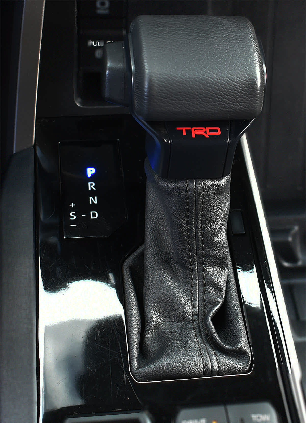 Used 2022 Toyota Tundra SR5 AWD/4WD image 22