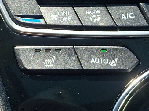 Certified 2024 Acura RDX SH-AWD image 26