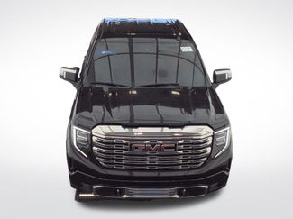 Used 2023 GMC Sierra 1500 Denali w/ Denali Reserve Package video 2