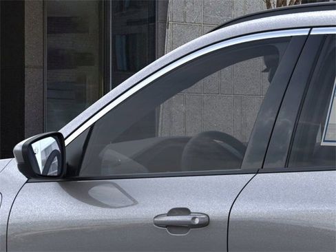 New 2025 Ford Escape SE image 20