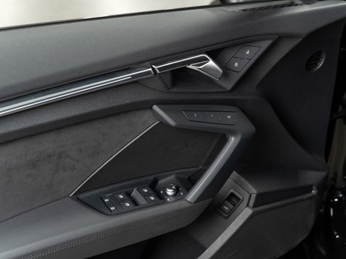 Used 2023 Audi RS 3 2.5T quattro image 65