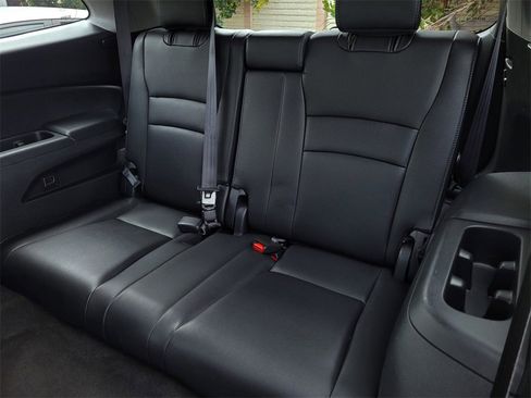 Used 2016 Honda Pilot EX-L image 13