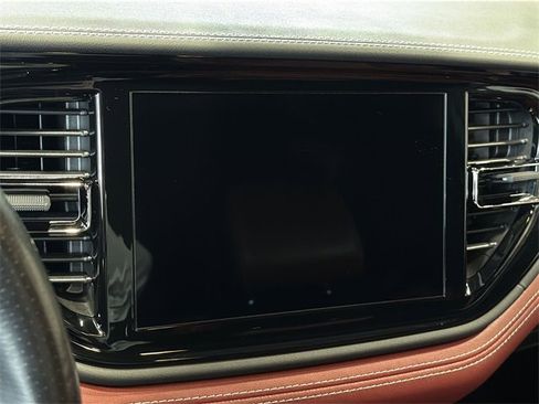 Used 2021 Dodge Durango SRT Hellcat w/ Premium Interior Group image 20