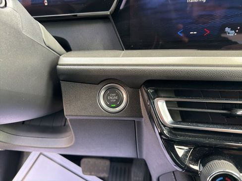 New 2026 Chevrolet Traverse LT w/ Enhanced Driving Package FWD image 33