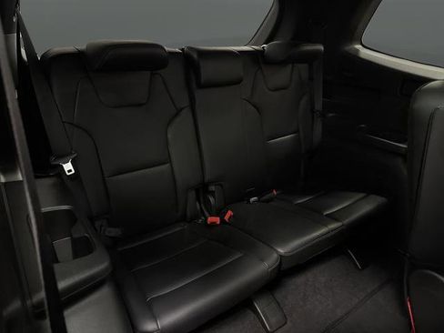 Used 2023 Kia Telluride SX Prestige X-Line image 35