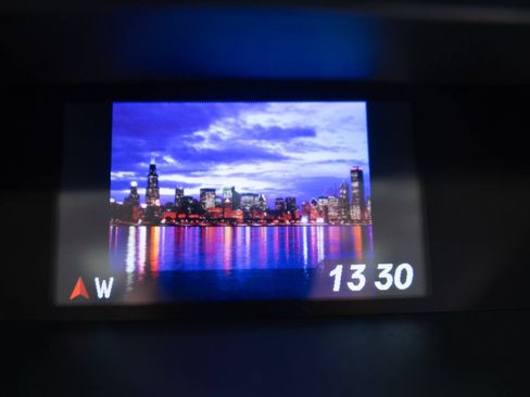 Used 2013 Honda CR-V EX-L image 34