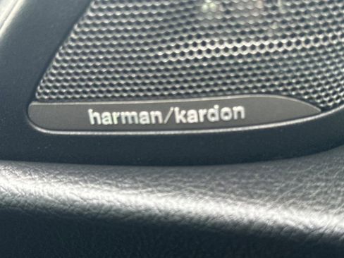 Used 2020 BMW M2 CS image 15