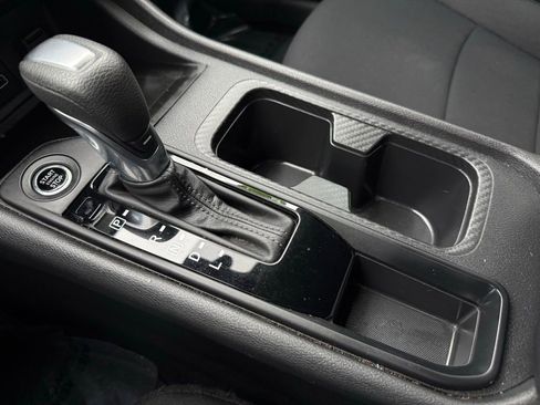 Certified 2024 Nissan Sentra S image 25