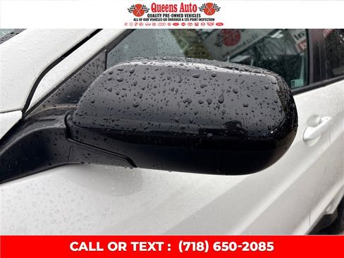 Used 2022 Honda HR-V Sport image 28