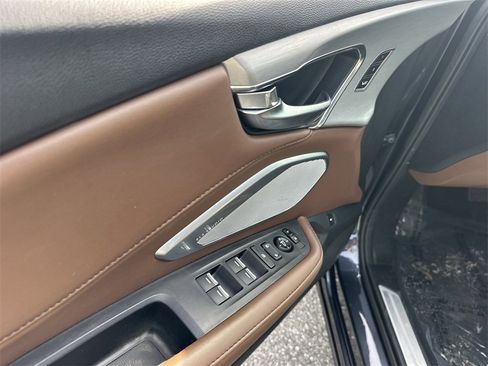Used 2020 Acura RDX w/ Technology Package image 15