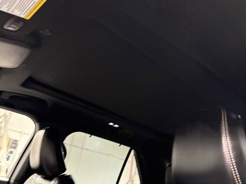 Used 2023 Ford Explorer ST w/ Equipment Group 401A image 13