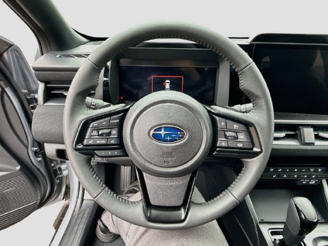 New 2026 Subaru Outback Premium AWD/4WD image 9