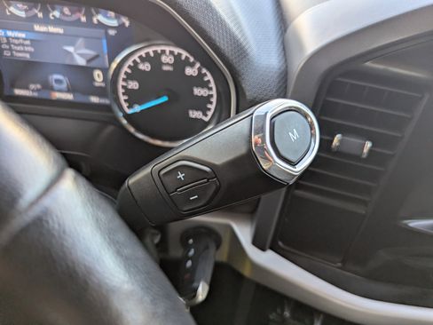 Used 2021 Ford F150 XLT w/ Equipment Group 301A Mid image 28