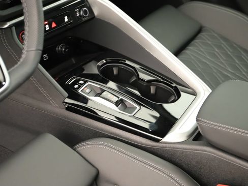 New 2026 Audi SQ5 Premium Plus AWD/4WD image 17