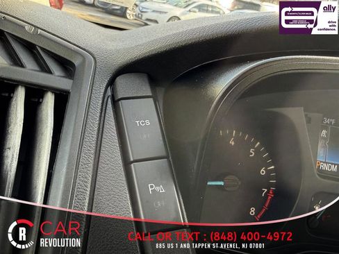 Used 2019 Ford Transit 350 XL image 21