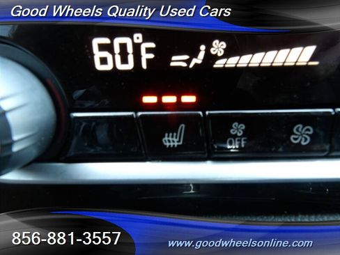 Used 2018 BMW 530i xDrive image 29