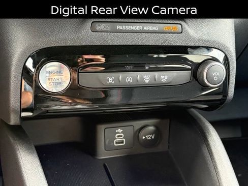 Used 2026 Ford Escape ST-Line Select w/ Equipment Group 401A AWD/4WD image 19