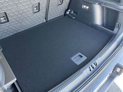 New 2025 Ford Bronco Sport Big Bend image 42