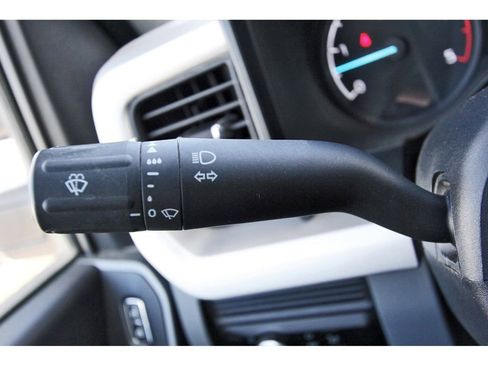 Used 2024 Ford F250 XLT image 11