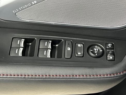 Used 2024 Acura RDX AWD w/ A-Spec & Advance Pkg image 41