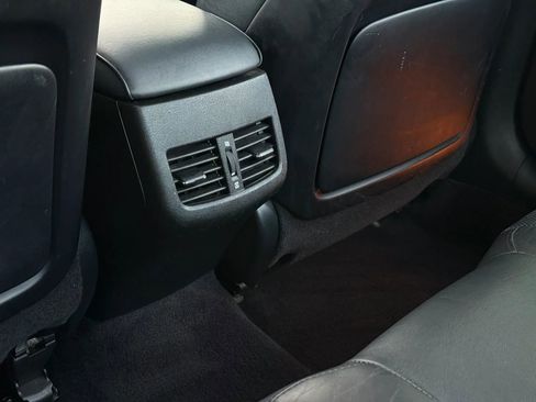Used 2011 Lexus ES 350 FWD image 37