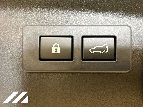 New 2026 Subaru Outback Premium image 26