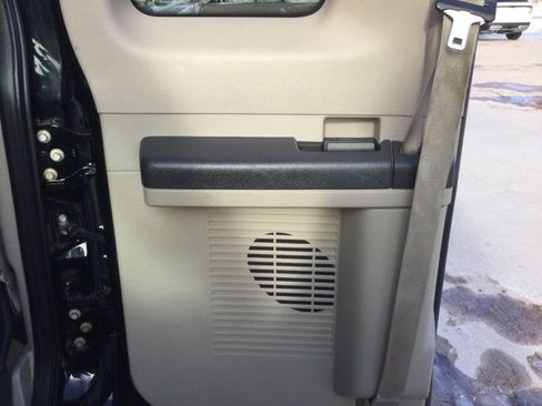 Used 2008 Ford F250 Lariat image 28