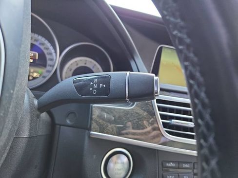 Used 2015 Mercedes-Benz E 350 Sedan w/ Premium 1 Package image 10