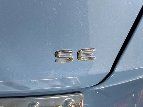 New 2026 Volkswagen Jetta SE image 24