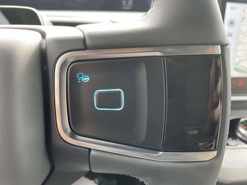 New 2026 Ford Expedition Max Active image 23