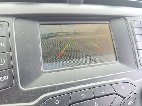 Used 2015 Ford Fusion S FWD image 24