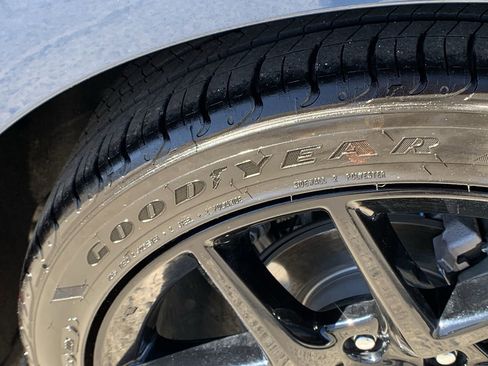 Used 2026 Honda Civic Sport image 13