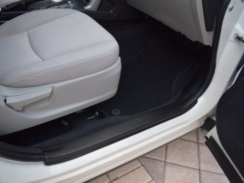 Used 2014 Subaru Forester 2.5i Premium w/ Popular Package #1 image 54