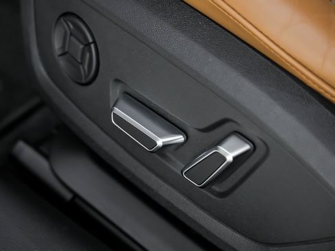 Used 2024 Audi RS 6 performance AWD/4WD image 26