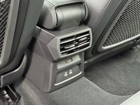 New 2026 Audi A3 2.0T Premium image 16