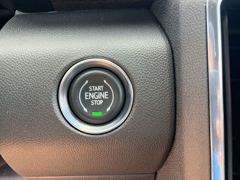 New 2026 GMC Acadia Denali w/ Super Cruise Package FWD image 23