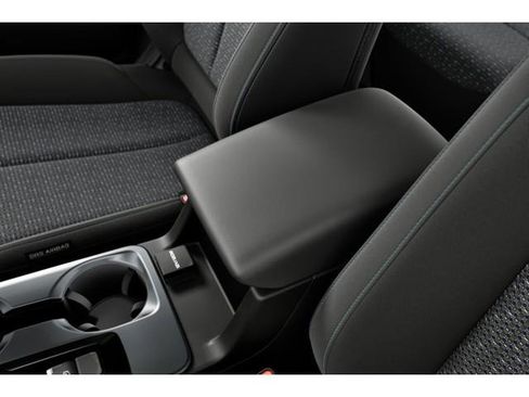 New 2026 Subaru Forester Premium image 22