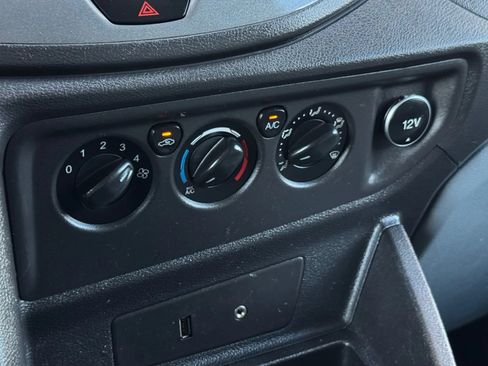 Used 2015 Ford Transit 350 XL RWD image 36